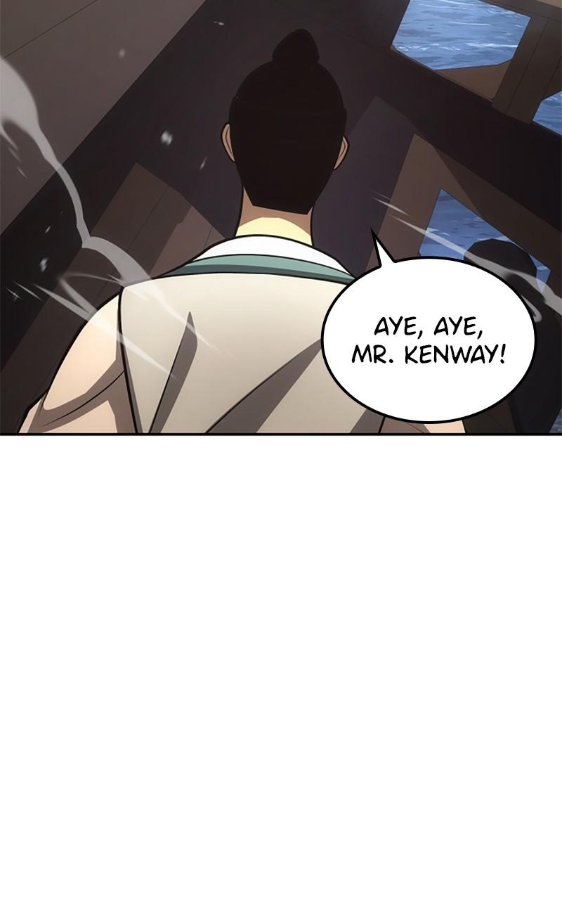 Read Assassin’S Creed Manga Online