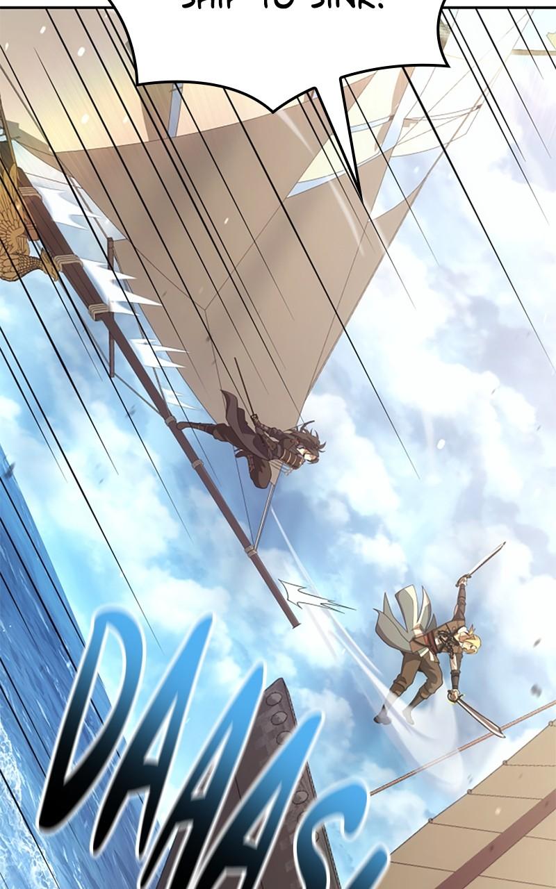 Read Assassin’S Creed Manga Online