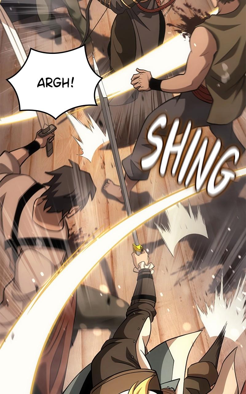 Read Assassin’S Creed Manga Online