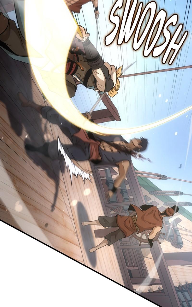 Read Assassin’S Creed Manga Online