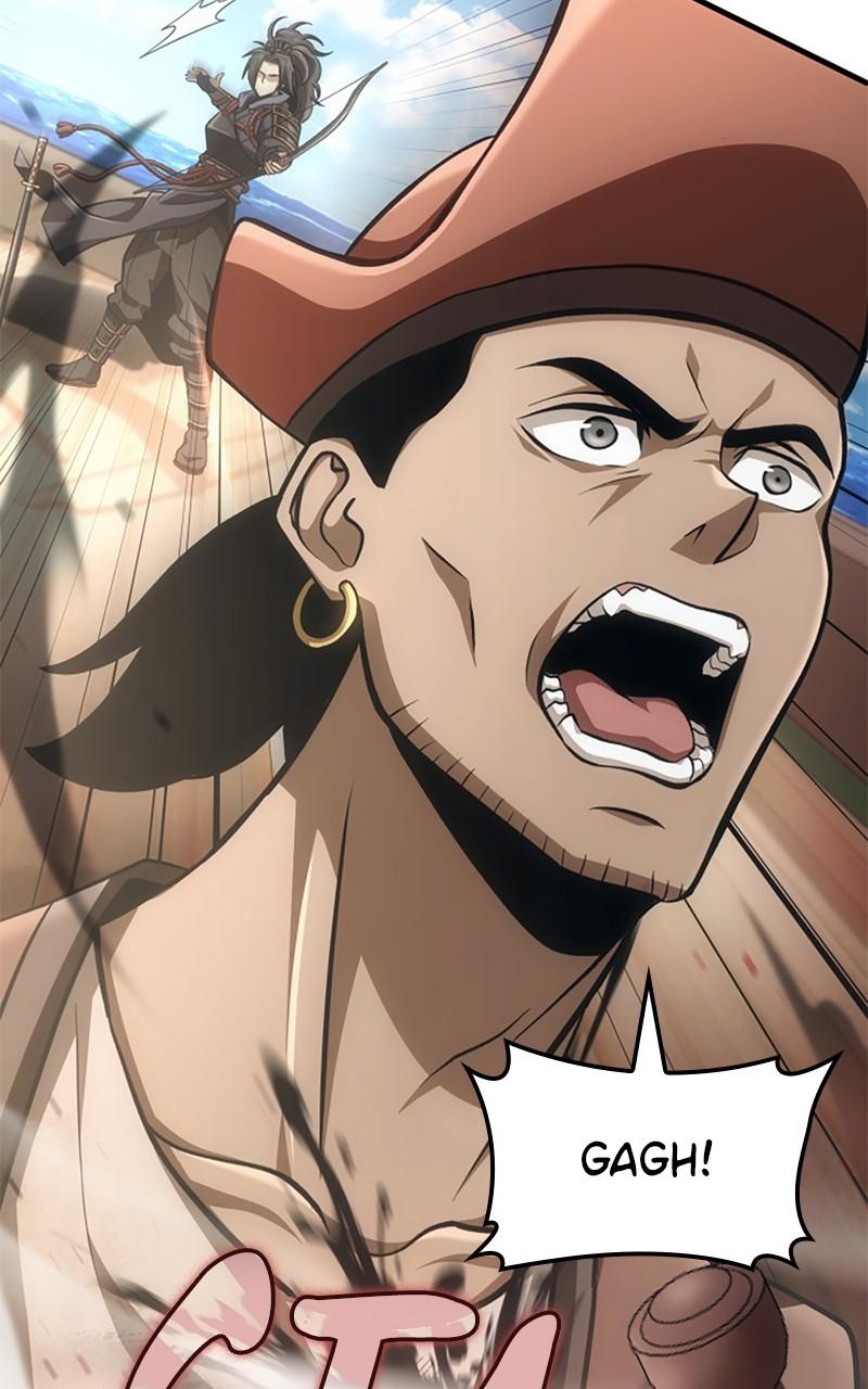 Read Assassin’S Creed Manga Online