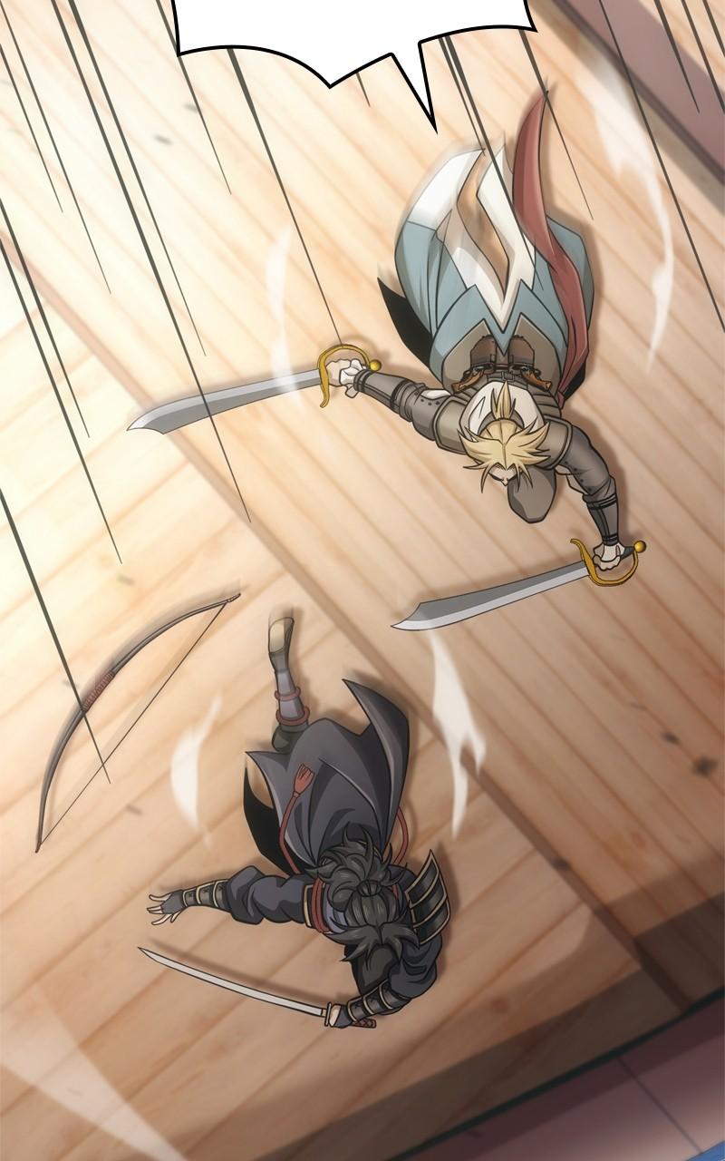 Read Assassin’S Creed Manga Online