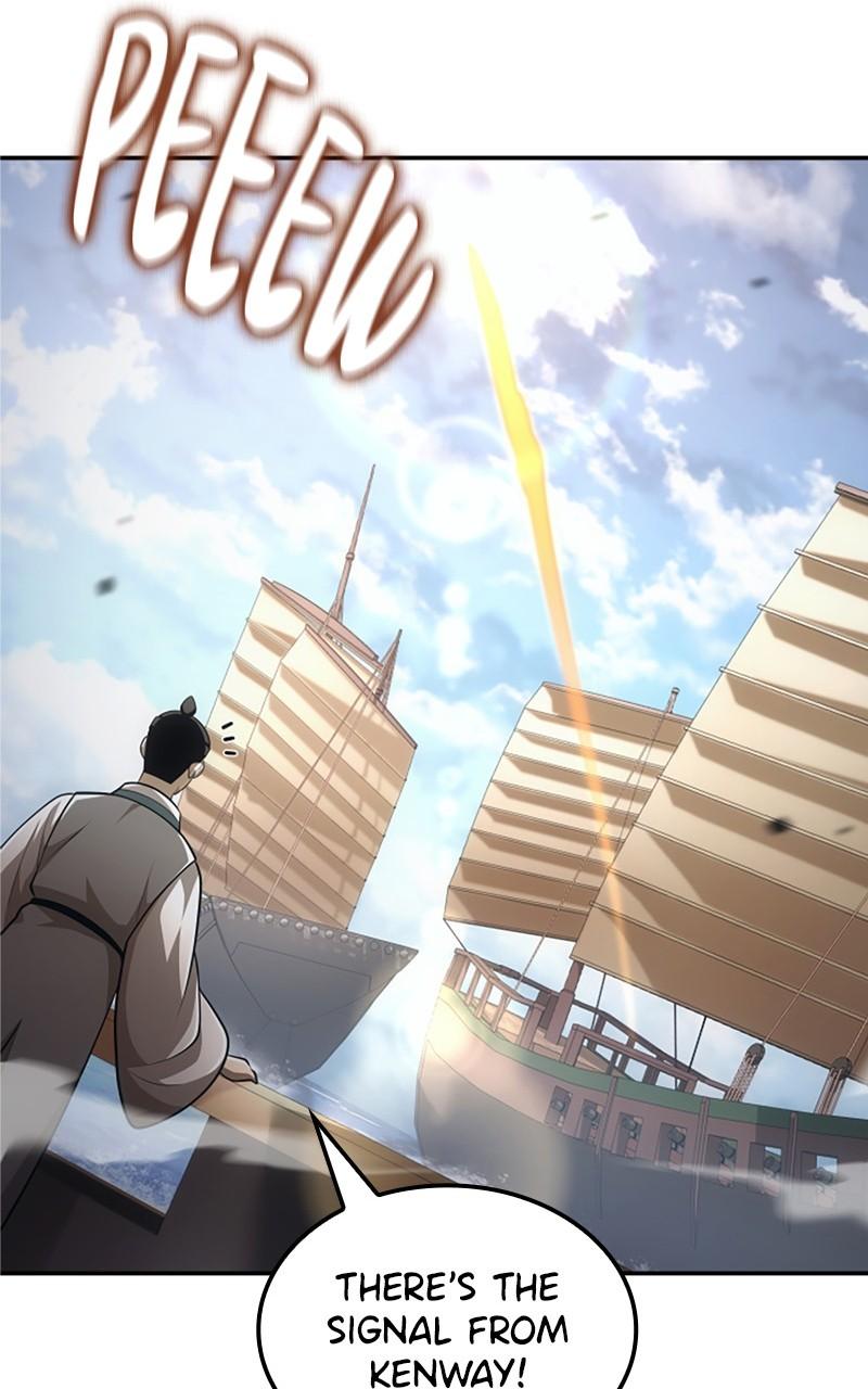 Read Assassin’S Creed Manga Online