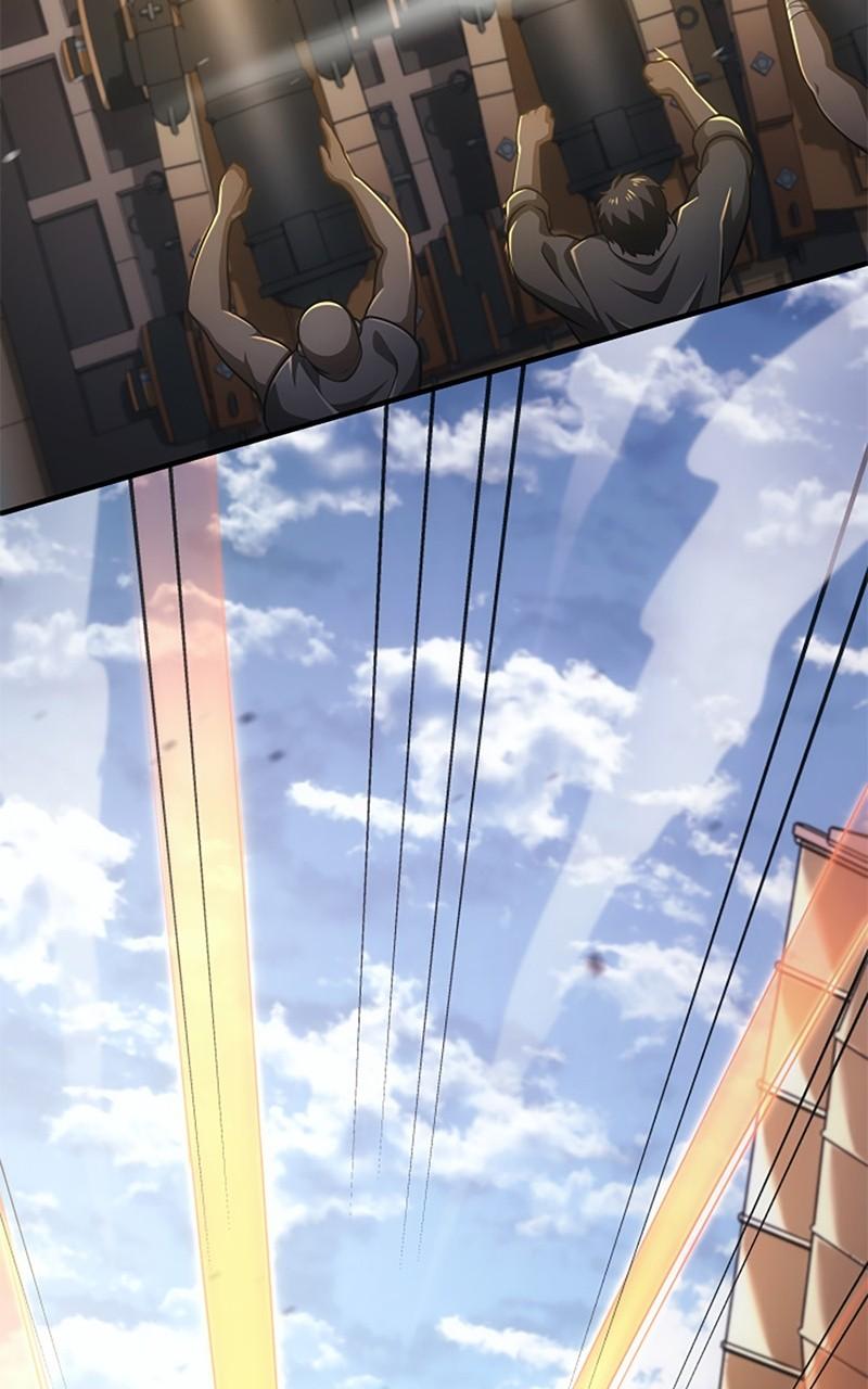 Read Assassin’S Creed Manga Online