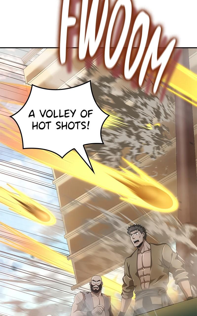 Read Assassin’S Creed Manga Online