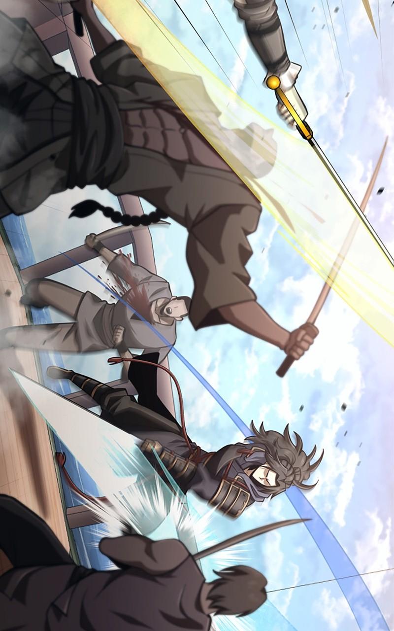 Read Assassin’S Creed Manga Online