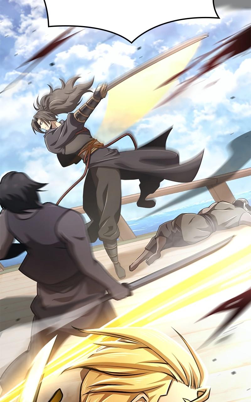 Read Assassin’S Creed Manga Online