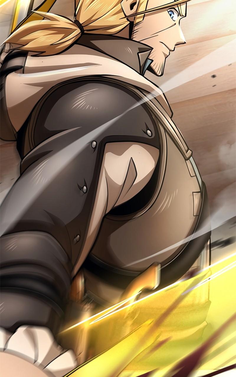 Read Assassin’S Creed Manga Online