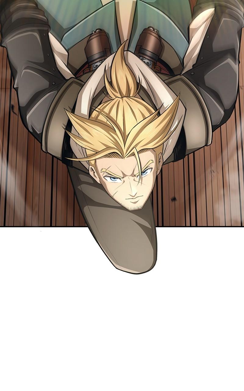 Read Assassin’S Creed Manga Online