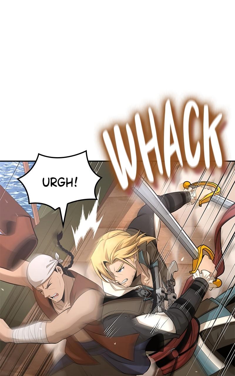 Read Assassin’S Creed Manga Online