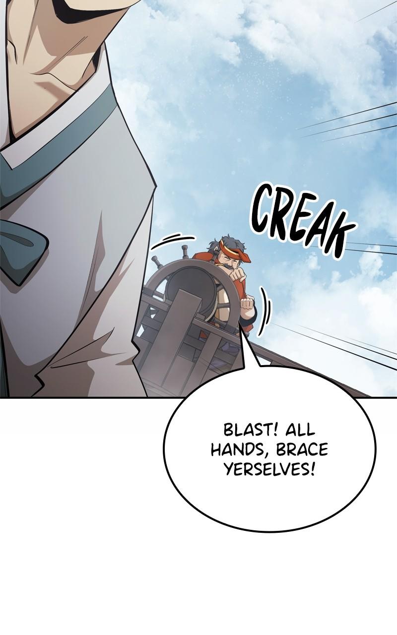 Read Assassin’S Creed Manga Online