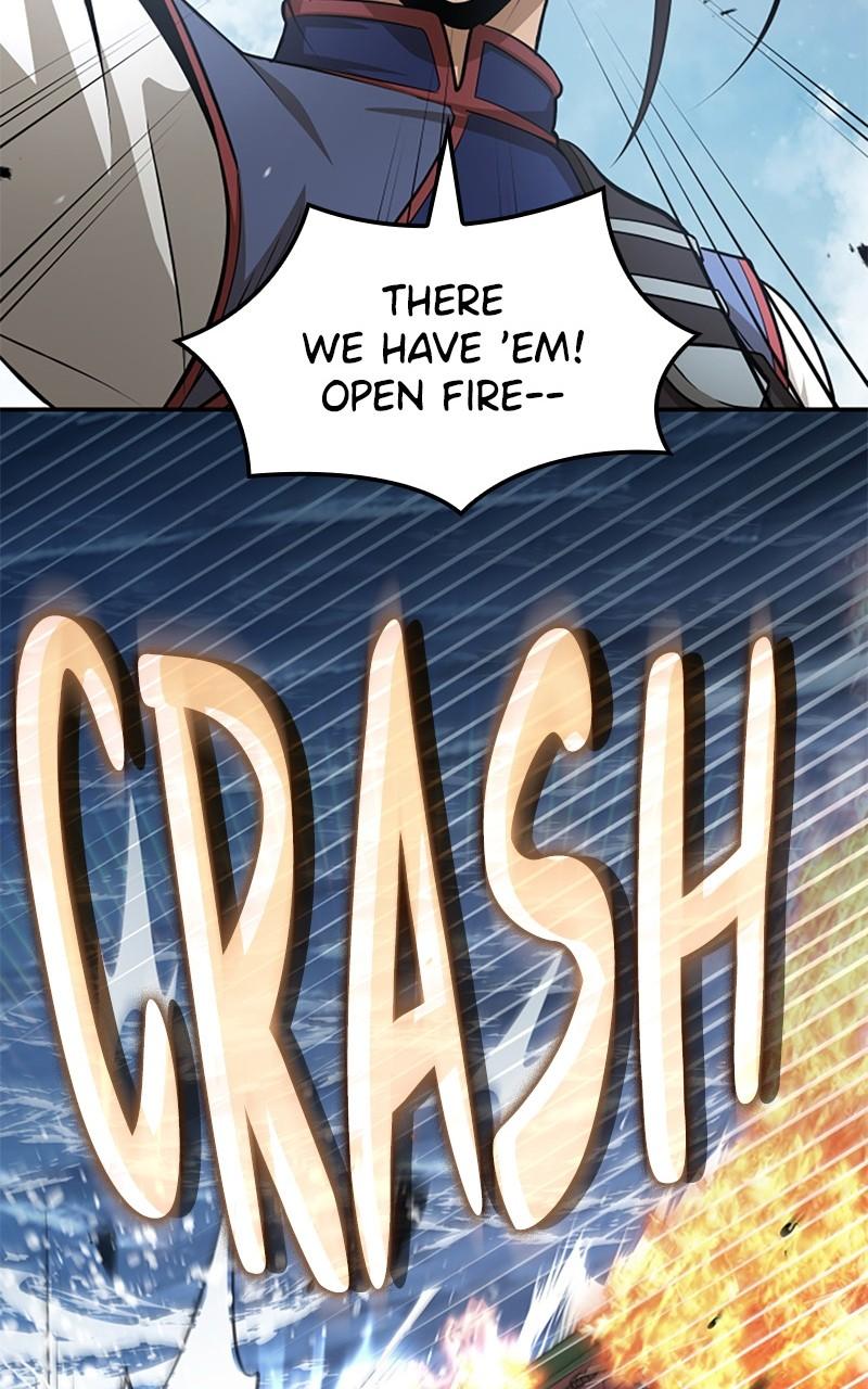 Read Assassin’S Creed Manga Online