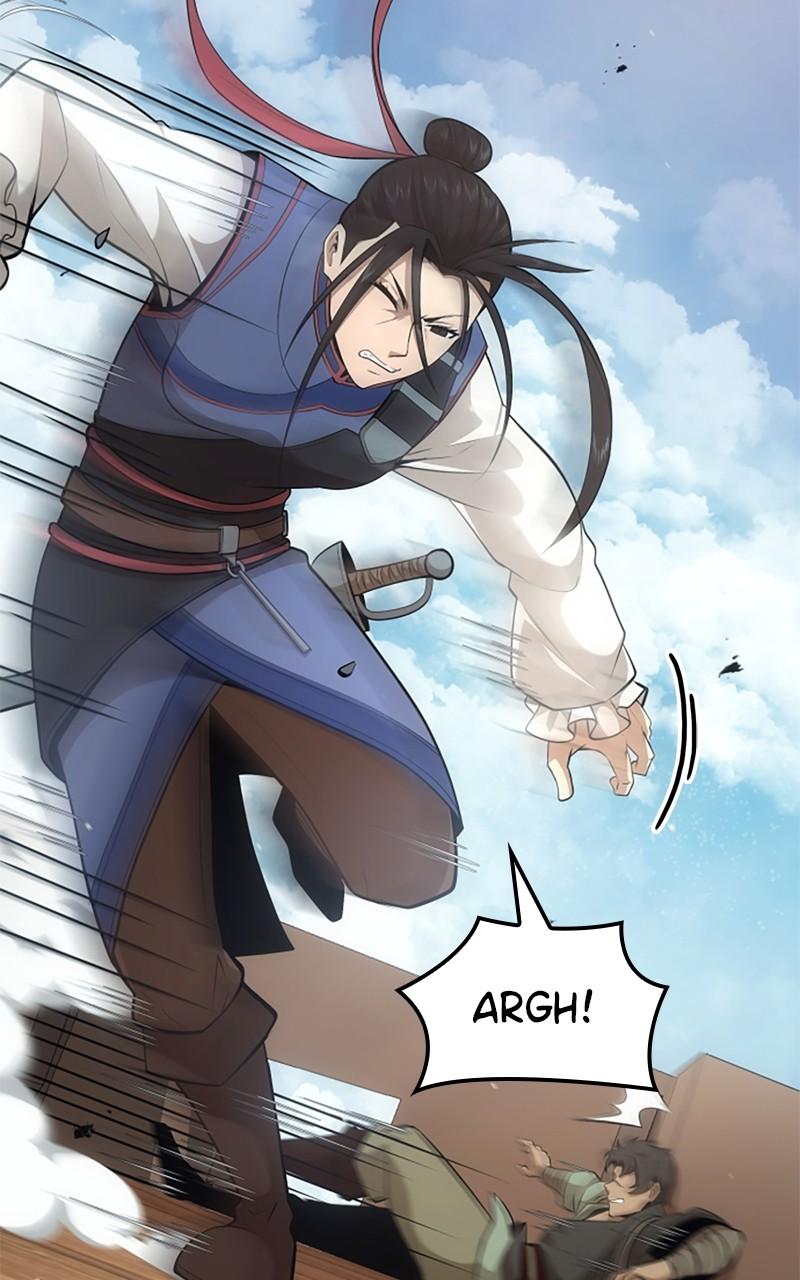 Read Assassin’S Creed Manga Online