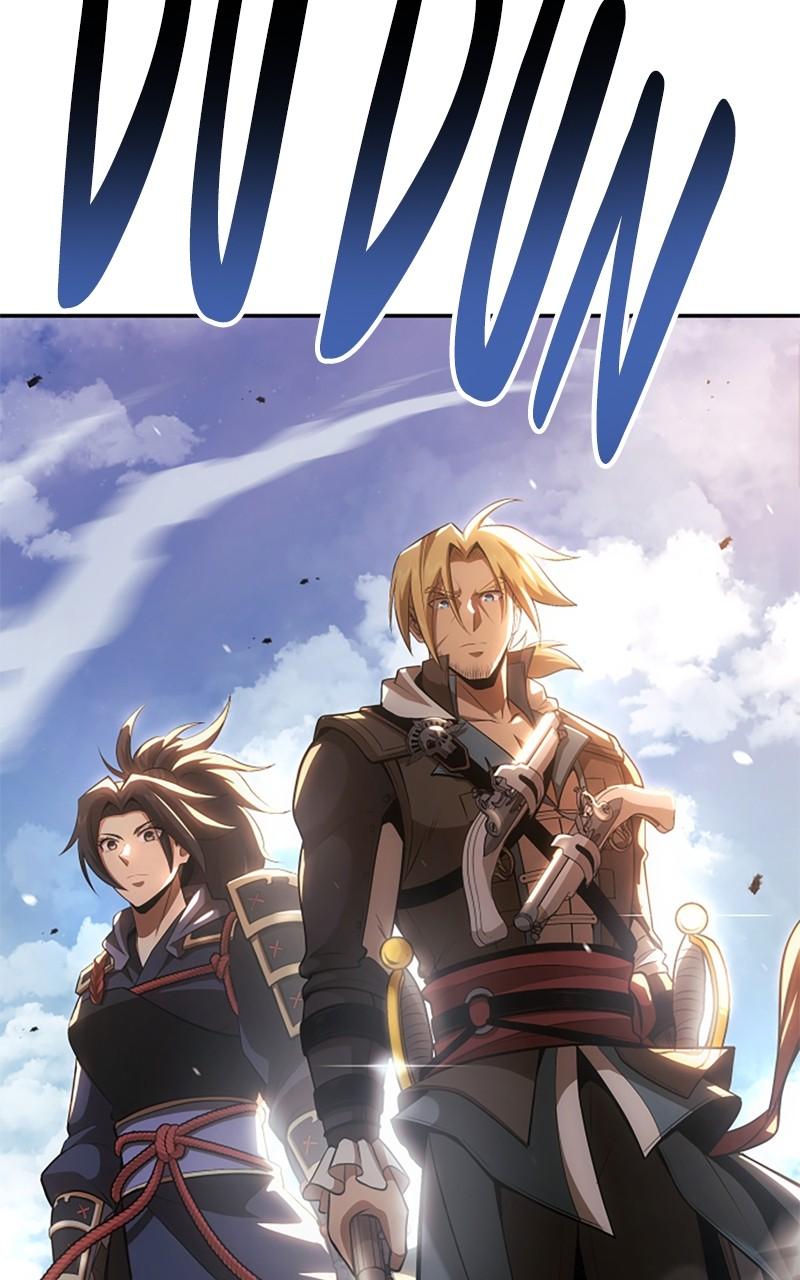 Read Assassin’S Creed Manga Online