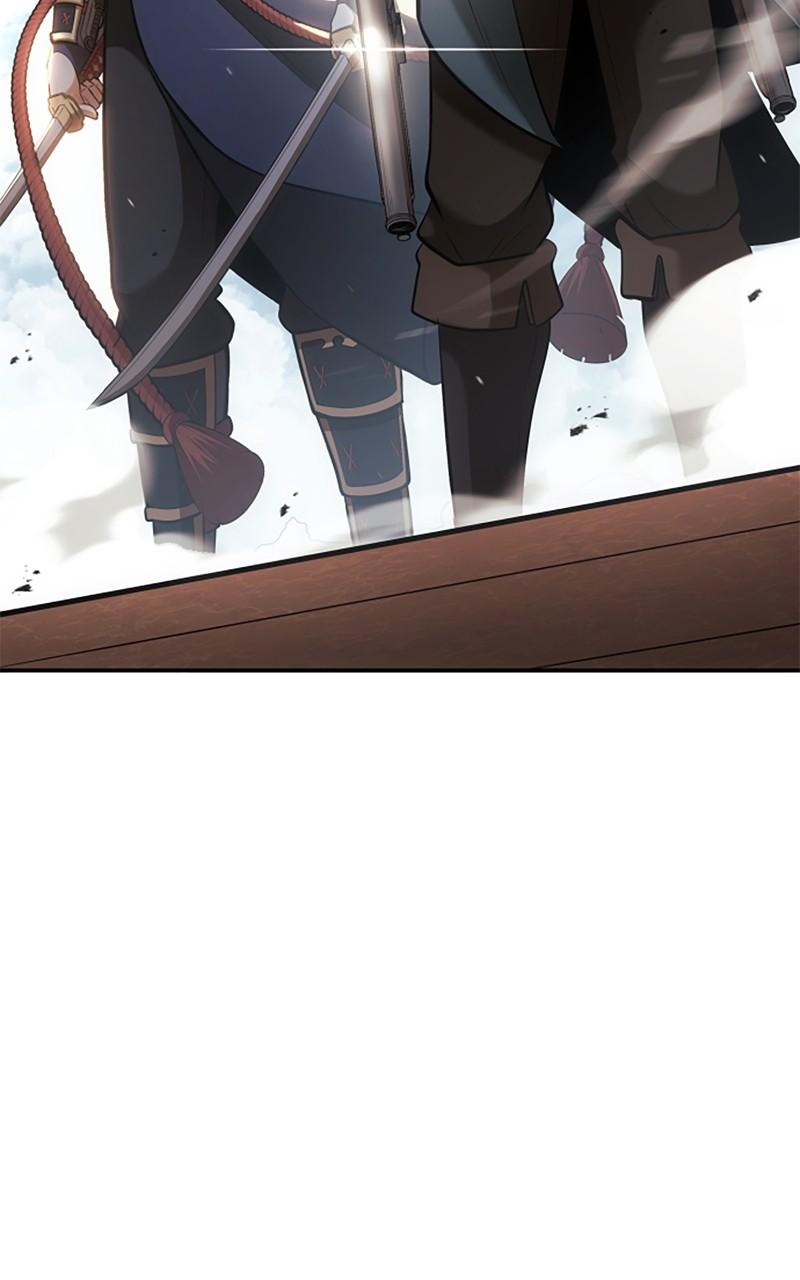 Read Assassin’S Creed Manga Online