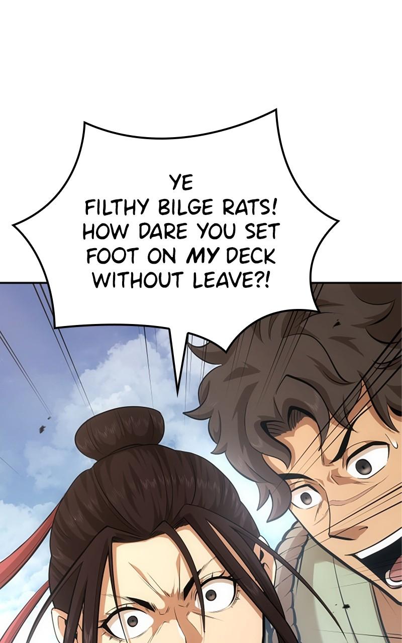 Read Assassin’S Creed Manga Online
