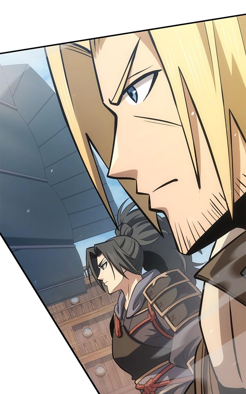 Read Assassin’S Creed Manga Online