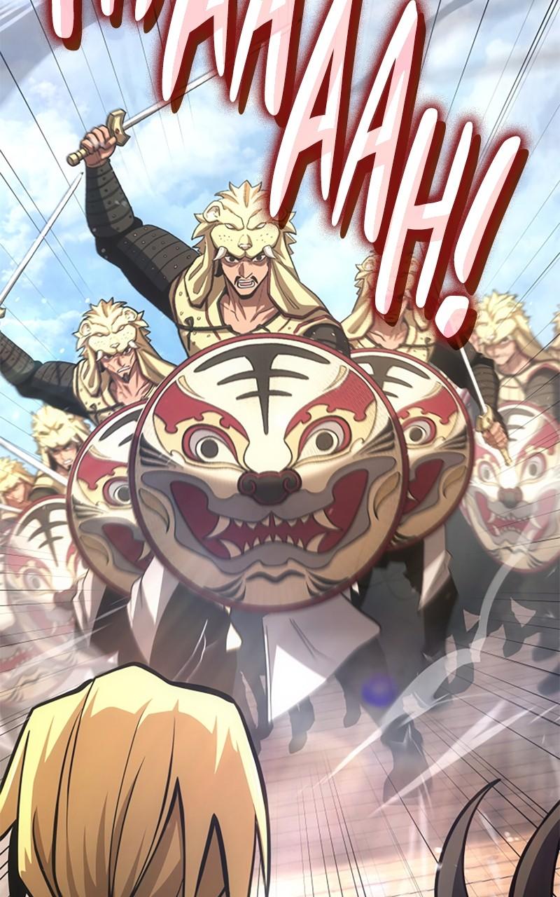 Read Assassin’S Creed Manga Online