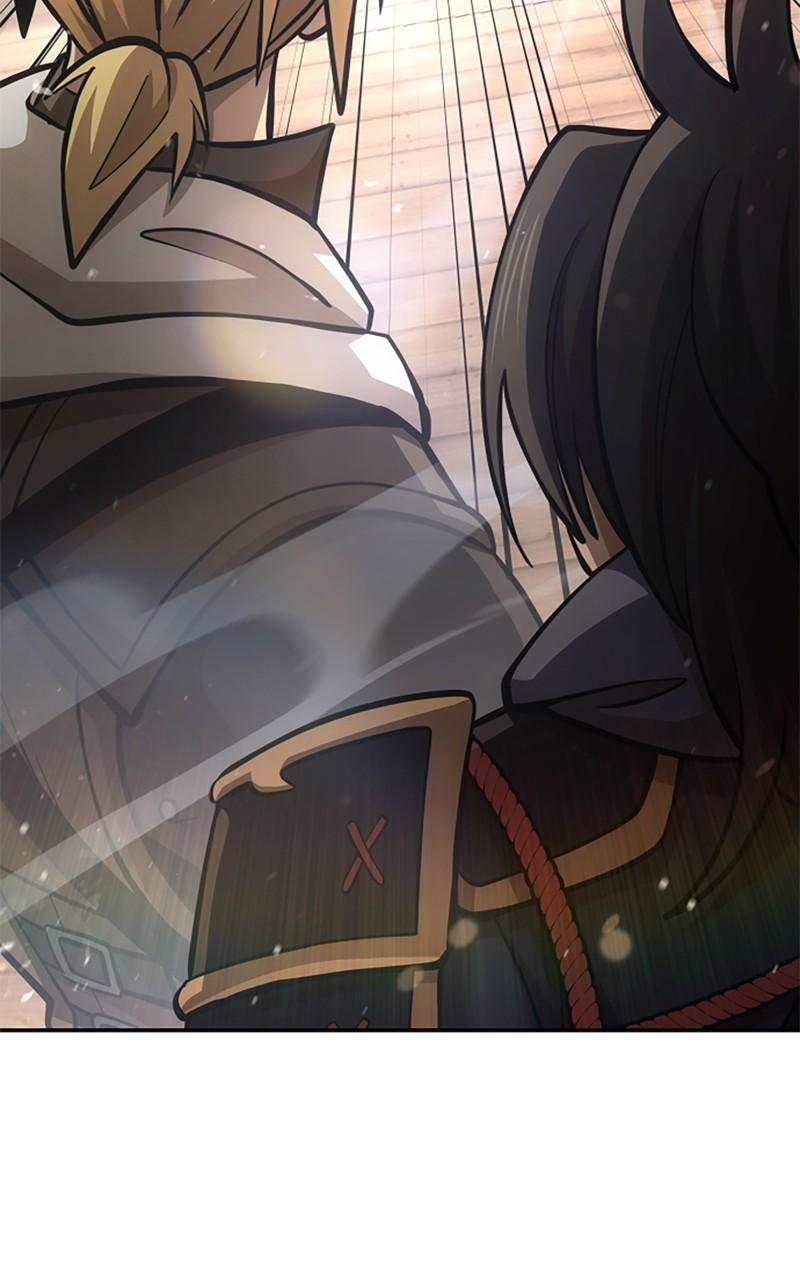 Read Assassin’S Creed Manga Online