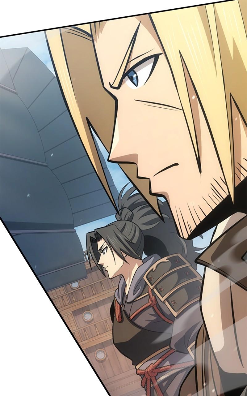 Read Assassin’S Creed Manga Online