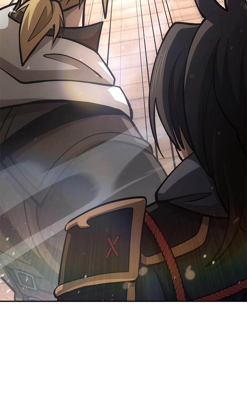 Read Assassin’S Creed Manga Online