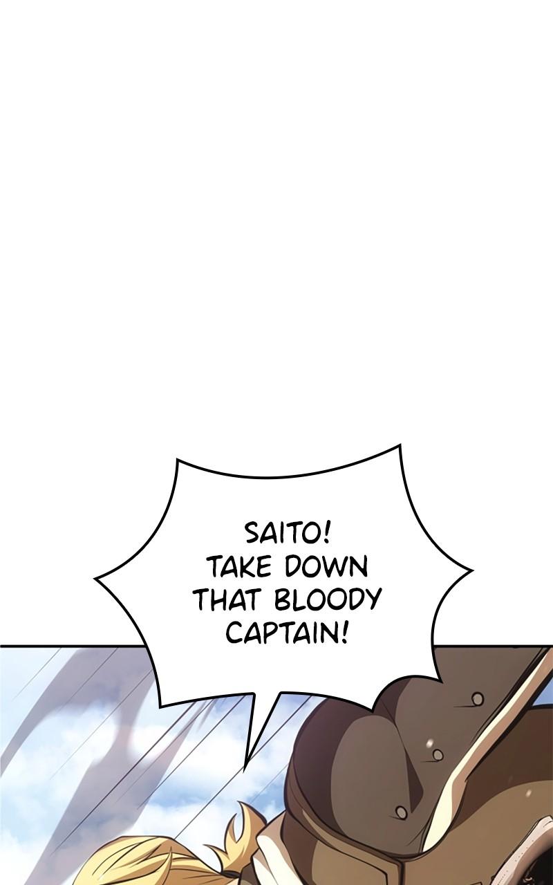Read Assassin’S Creed Manga Online