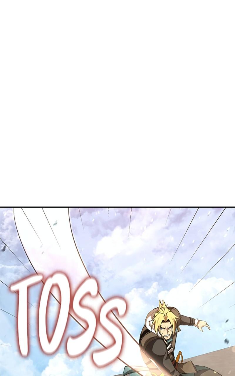 Read Assassin’S Creed Manga Online