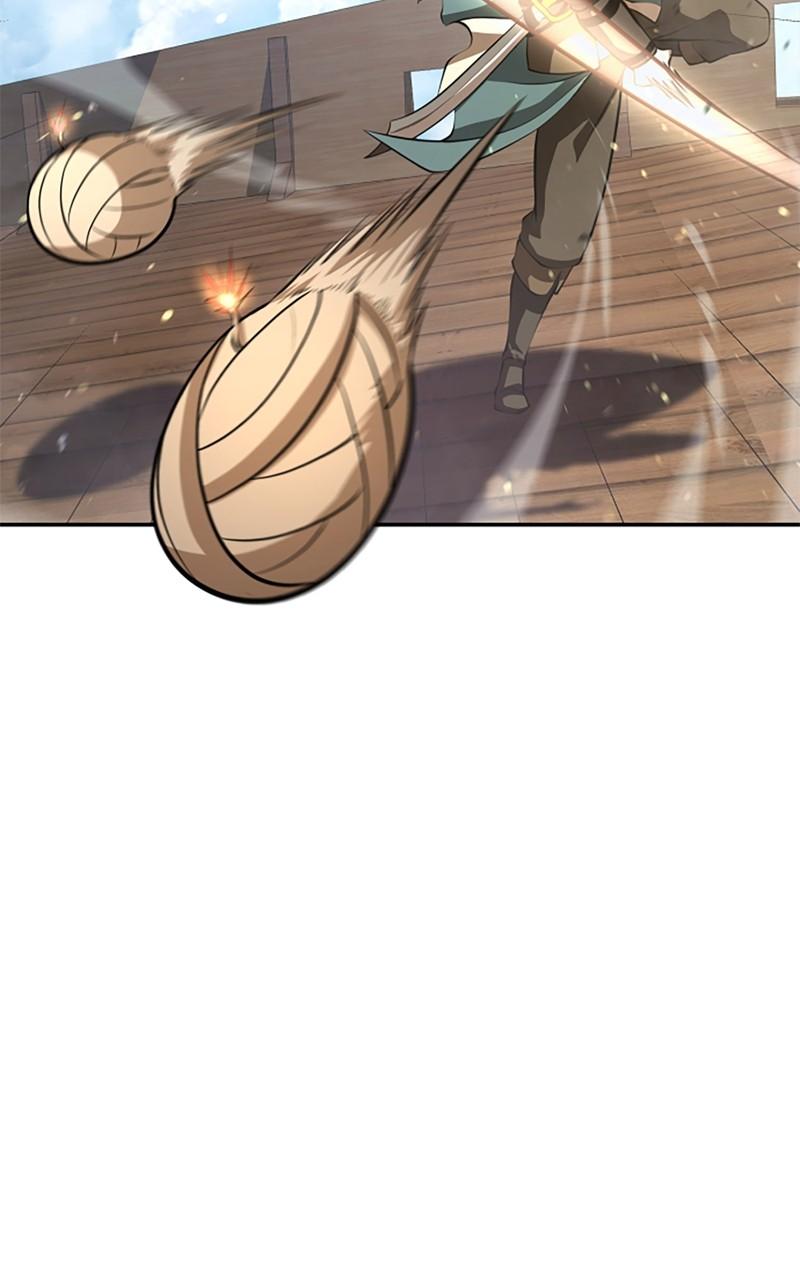 Read Assassin’S Creed Manga Online