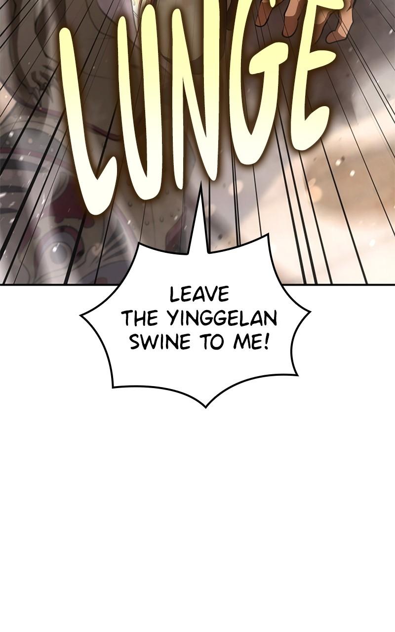 Read Assassin’S Creed Manga Online