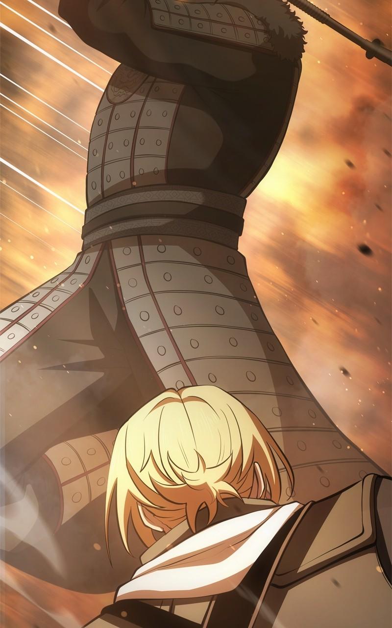 Read Assassin’S Creed Manga Online