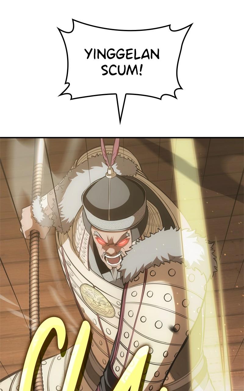 Read Assassin’S Creed Manga Online