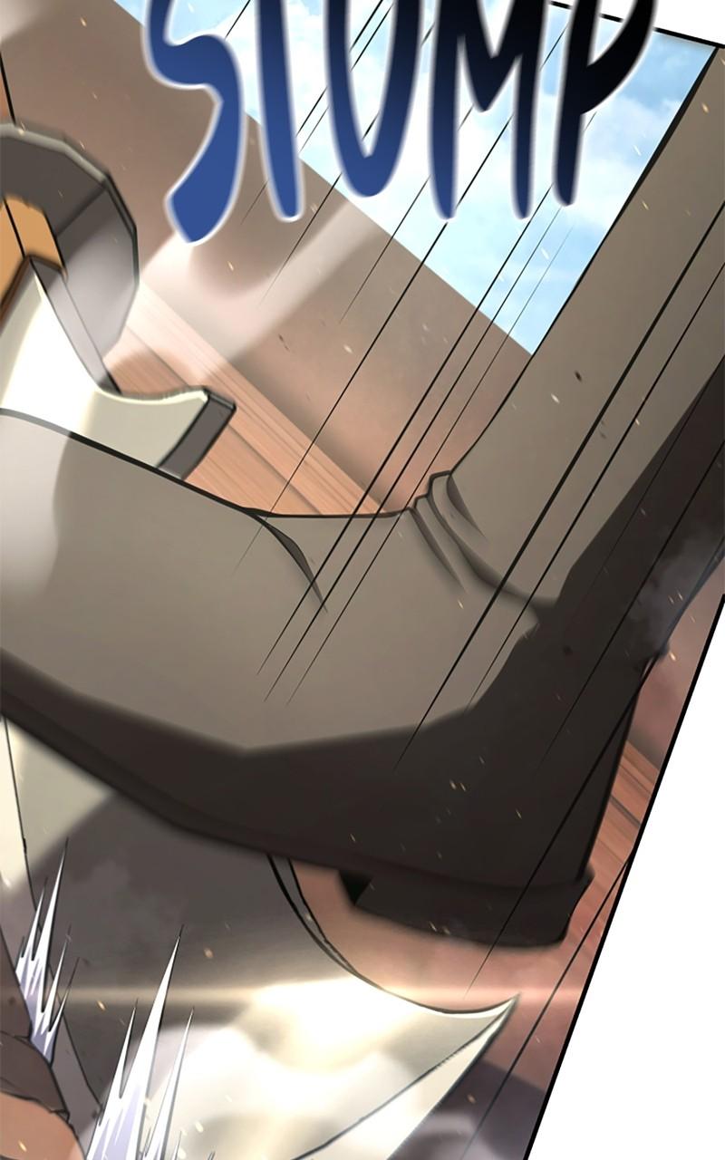 Read Assassin’S Creed Manga Online