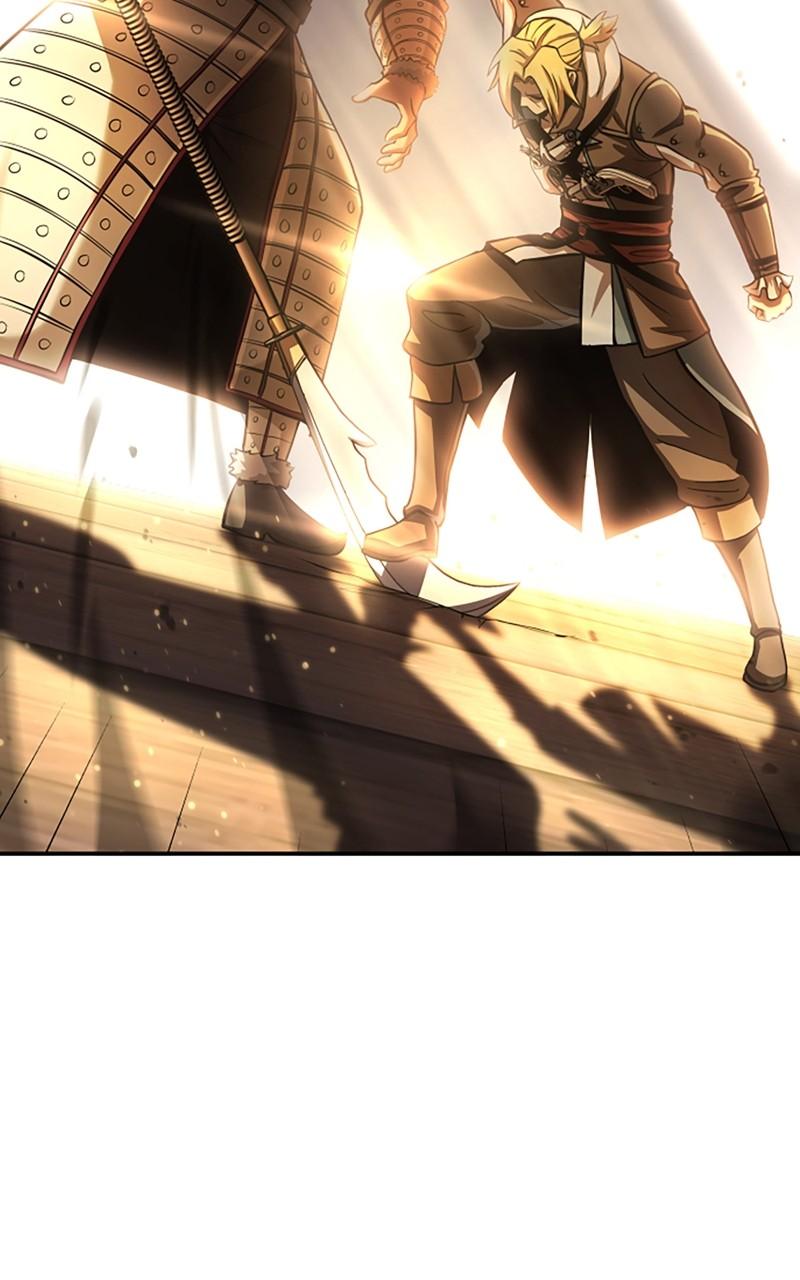 Read Assassin’S Creed Manga Online