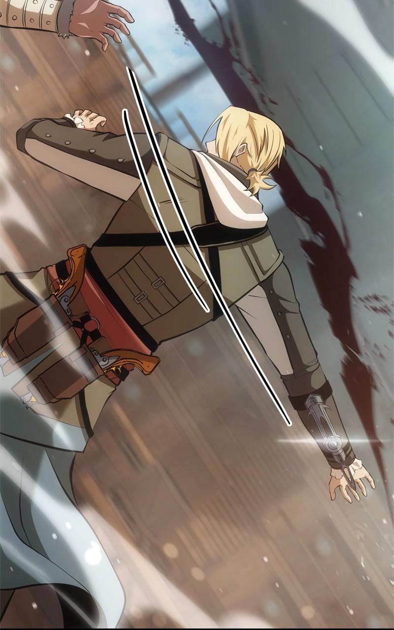 Read Assassin’S Creed Manga Online