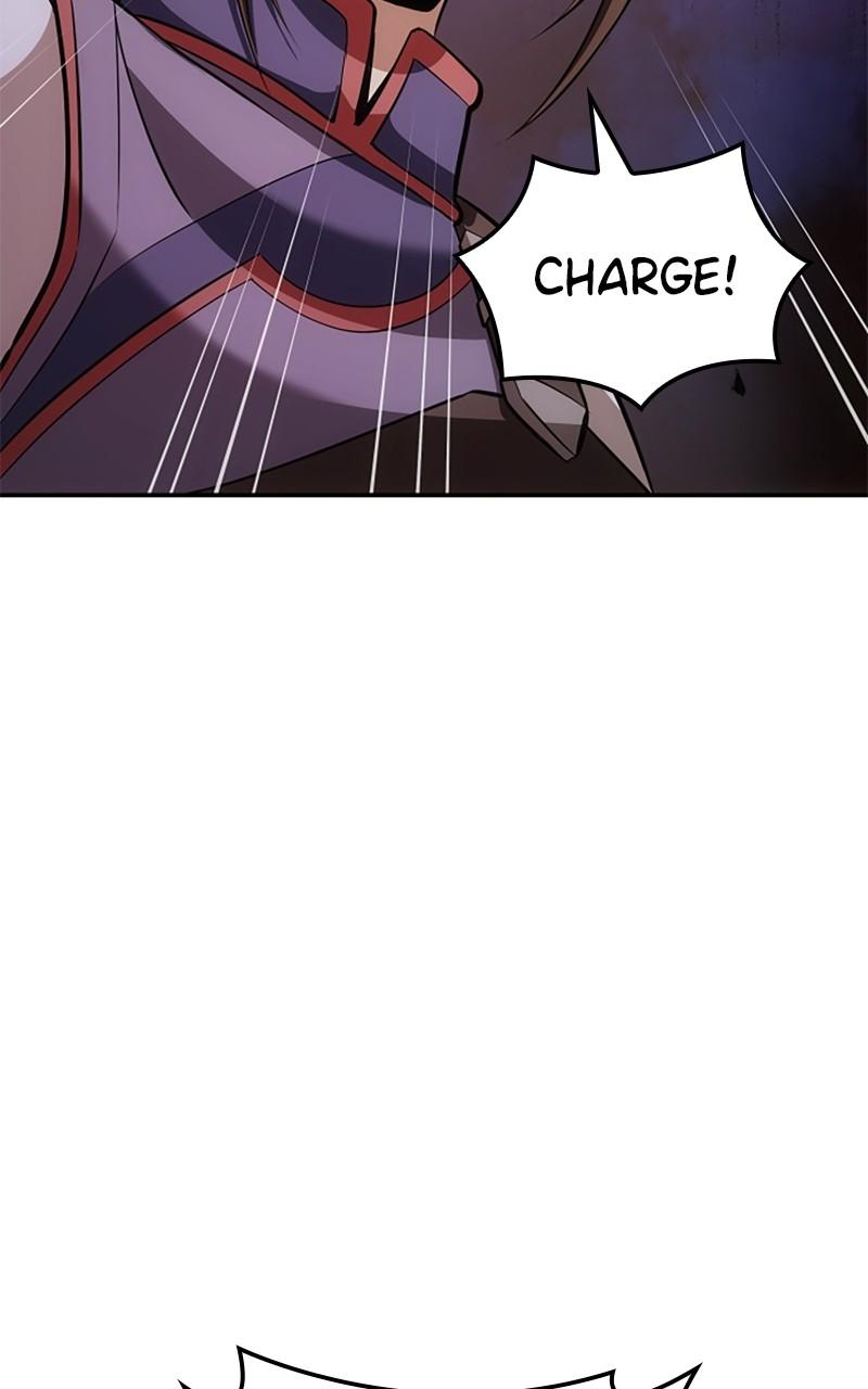 Read Assassin’S Creed Manga Online