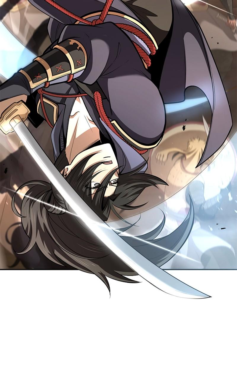 Read Assassin’S Creed Manga Online