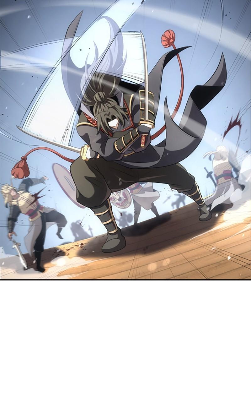 Read Assassin’S Creed Manga Online