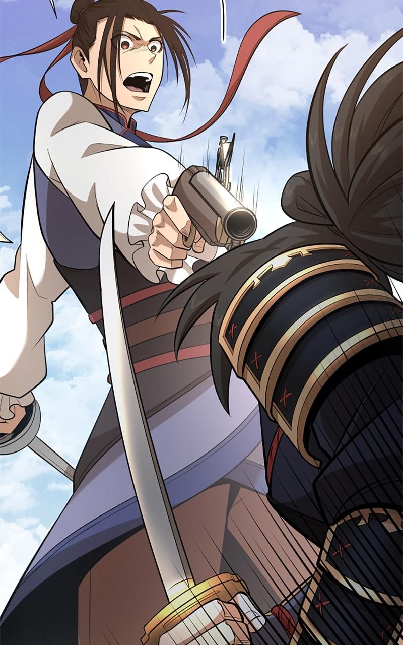 Read Assassin’S Creed Manga Online