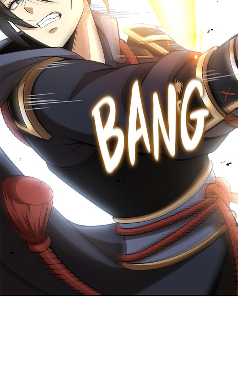 Read Assassin’S Creed Manga Online