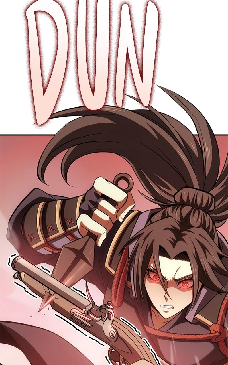 Read Assassin’S Creed Manga Online