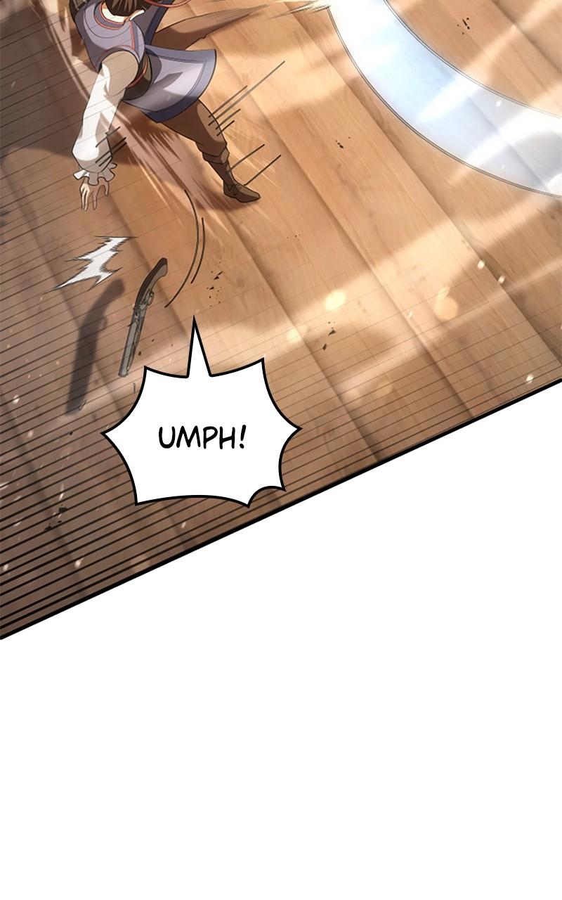 Read Assassin’S Creed Manga Online