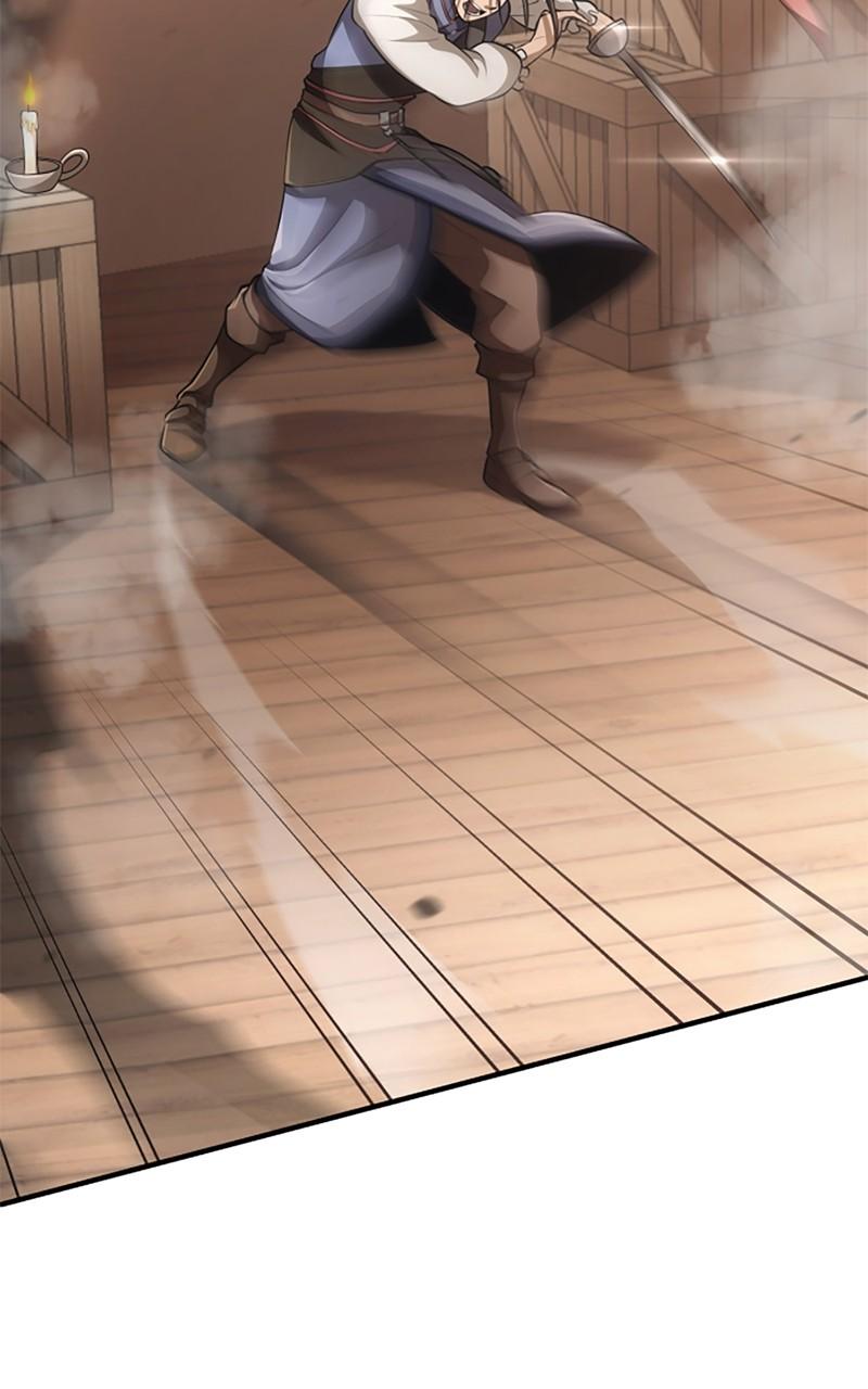Read Assassin’S Creed Manga Online