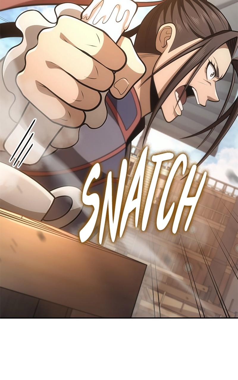 Read Assassin’S Creed Manga Online