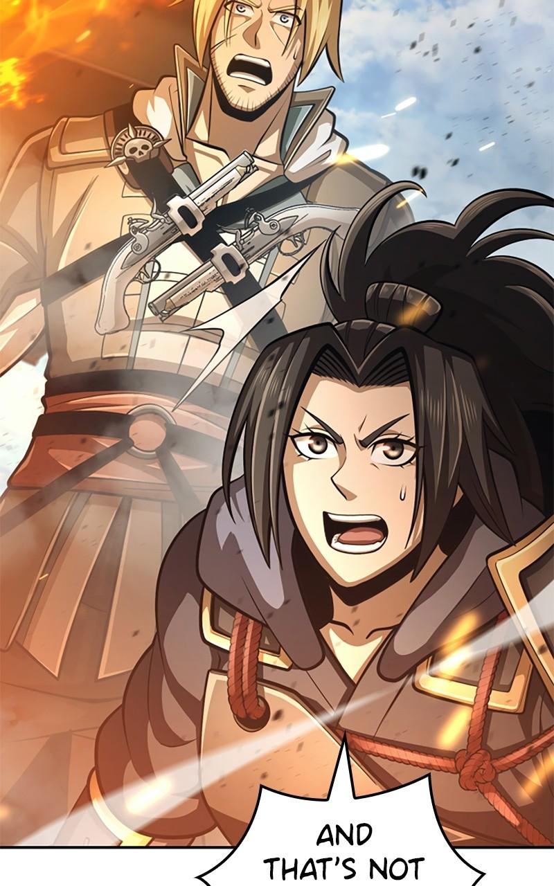 Read Assassin’S Creed Manga Online