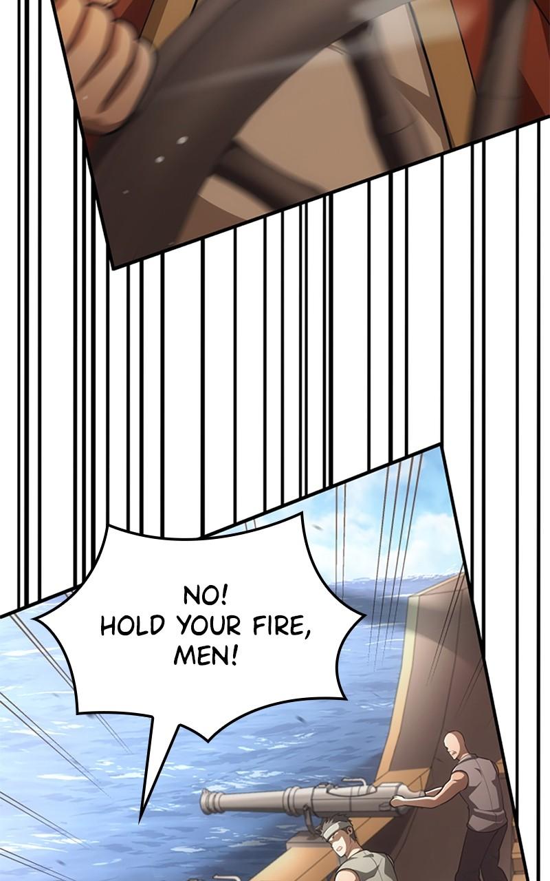 Read Assassin’S Creed Manga Online
