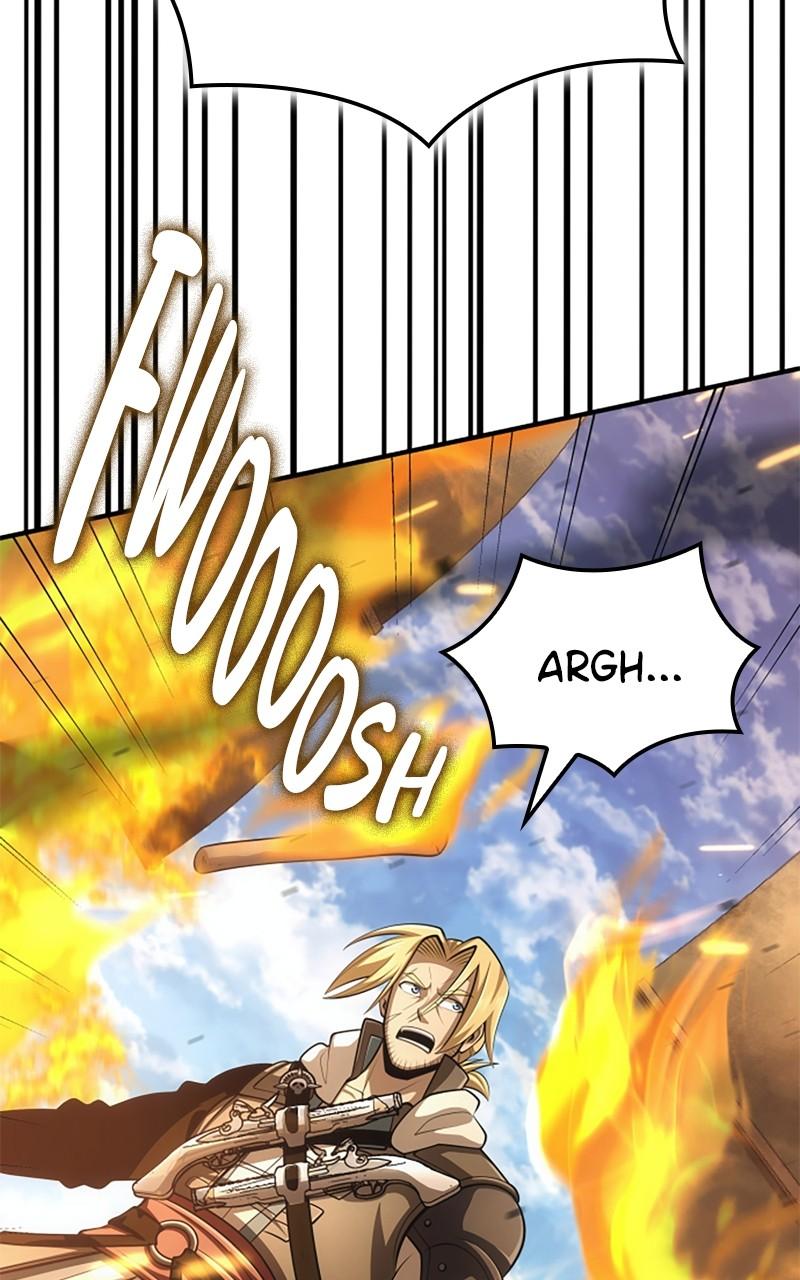 Read Assassin’S Creed Manga Online