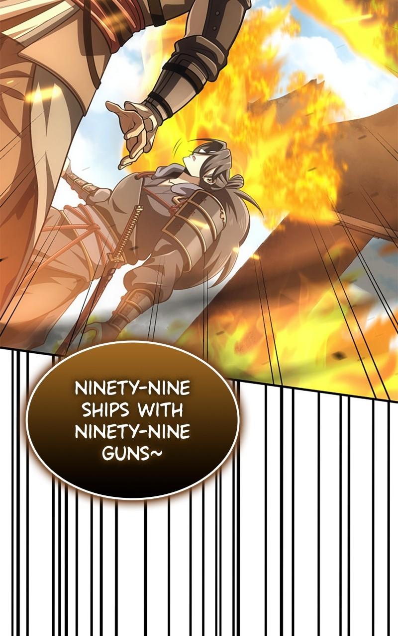 Read Assassin’S Creed Manga Online