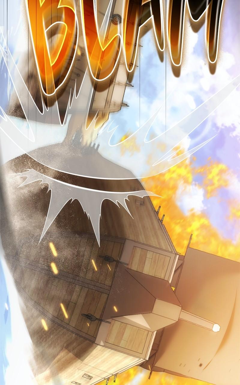 Read Assassin’S Creed Manga Online