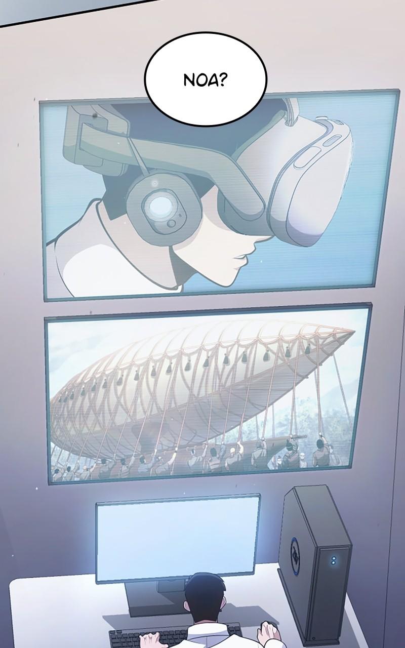 Read Assassin’S Creed Manga Online