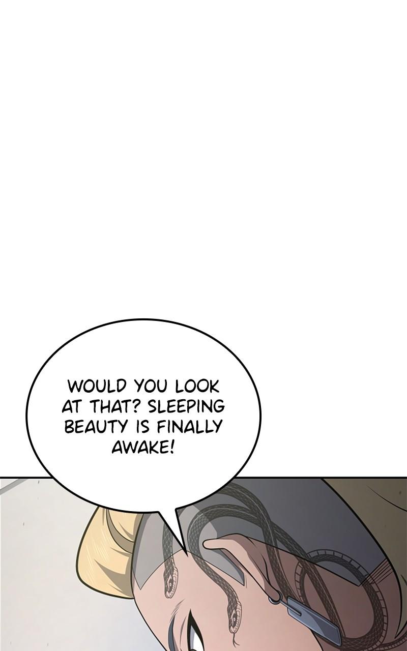 Read Assassin’S Creed Manga Online